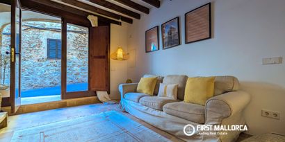 Inmobiliaria picture 2 Ref. Nº. 83909