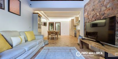 Inmobiliaria picture 0 Ref. Nº. 83909