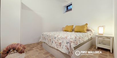 Inmobiliaria picture 6 Ref. Nº. 83909