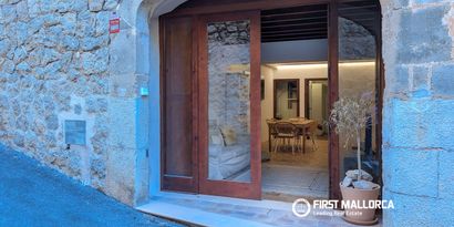 Inmobiliaria picture 1 Ref. Nº. 83909