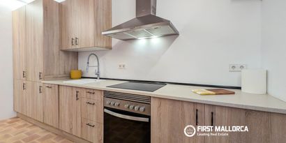 Inmobiliaria picture 3 Ref. Nº. 83909