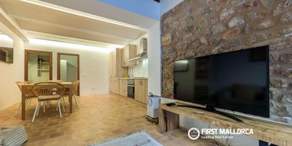 Inmobiliaria picture 8 Ref. Nº. 83909