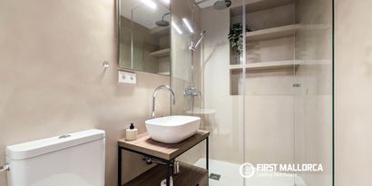 Inmobiliaria picture 7 Ref. Nº. 83909