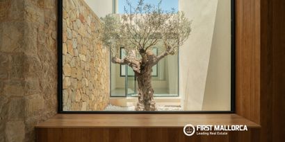 Inmobiliaria picture 4 Ref. Nº. 74875