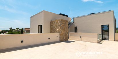 Inmobiliaria picture 26 Ref. Nº. 74875