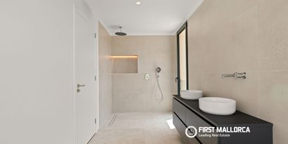 Inmobiliaria picture 11 Ref. Nº. 74875