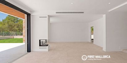 Inmobiliaria picture 5 Ref. Nº. 74875