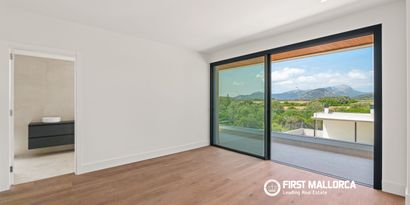 Inmobiliaria picture 10 Ref. Nº. 74875