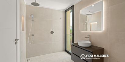 Inmobiliaria picture 18 Ref. Nº. 74875