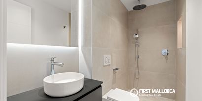 Inmobiliaria picture 23 Ref. Nº. 74875
