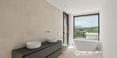 Inmobiliaria picture 16 Ref. Nº. 74875