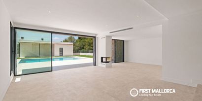 Inmobiliaria picture 3 Ref. Nº. 74875