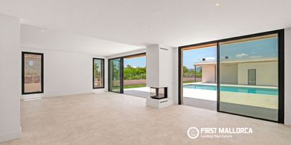 Inmobiliaria picture 1 Ref. Nº. 74875