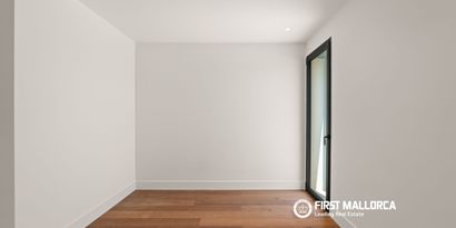 Inmobiliaria picture 21 Ref. Nº. 74875