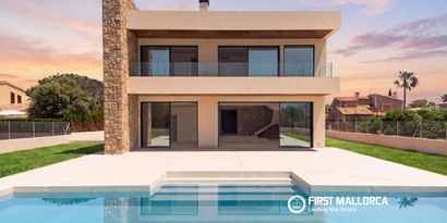 Inmobiliaria picture 30 Ref. Nº. 74875