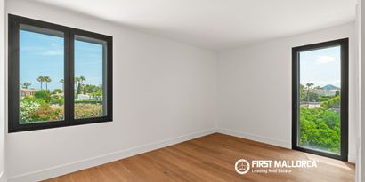 Inmobiliaria picture 15 Ref. Nº. 74875