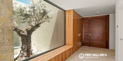 Inmobiliaria picture 6 Ref. Nº. 74875