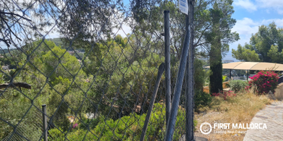 Inmobiliaria picture 1 Ref. Nº. 75132