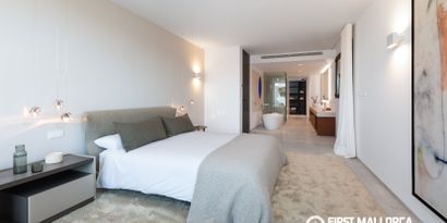 Inmobiliaria picture 10 Ref. Nº. 83968