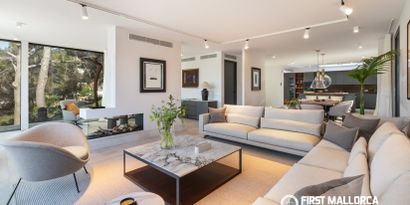 Inmobiliaria picture 4 Ref. Nº. 83968