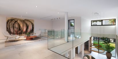 Inmobiliaria picture 15 Ref. Nº. 83968