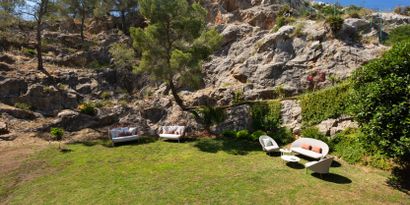 Inmobiliaria picture 24 Ref. Nº. 83968