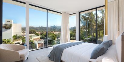 Inmobiliaria picture 12 Ref. Nº. 83968