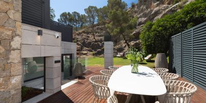 Inmobiliaria picture 21 Ref. Nº. 83968