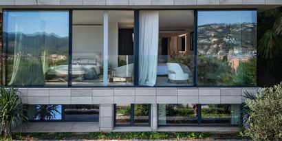 Inmobiliaria picture 23 Ref. Nº. 83968