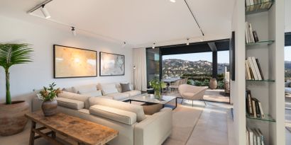 Inmobiliaria picture 27 Ref. Nº. 83968