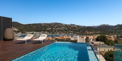 Inmobiliaria picture 0 Ref. Nº. 83968