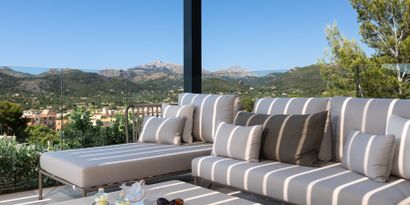 Inmobiliaria picture 26 Ref. Nº. 83968