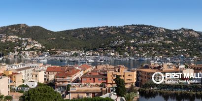 Inmobiliaria picture 17 Ref. Nº. 83968
