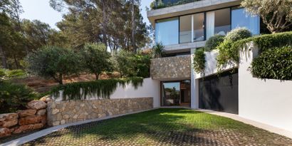 Inmobiliaria picture 16 Ref. Nº. 83968