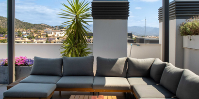 Immobilien picture 1 Ref. Nr. 83467