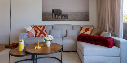 Immobilien picture 6 Ref. Nr. 83467
