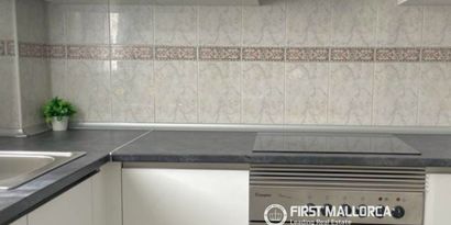 Inmobiliaria picture 8 Ref. Nº. 83906