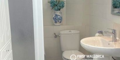 Inmobiliaria picture 13 Ref. Nº. 83906