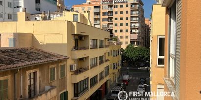 Inmobiliaria picture 11 Ref. Nº. 83906