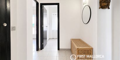 Inmobiliaria picture 2 Ref. Nº. 83906