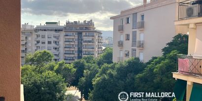 Inmobiliaria picture 1 Ref. Nº. 83906