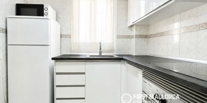 Inmobiliaria picture 7 Ref. Nº. 83906