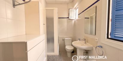 Inmobiliaria picture 12 Ref. Nº. 83906