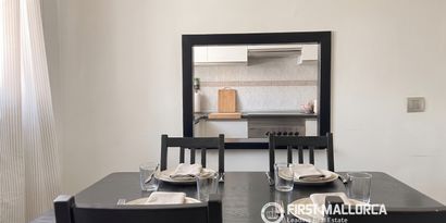 Inmobiliaria picture 6 Ref. Nº. 83906