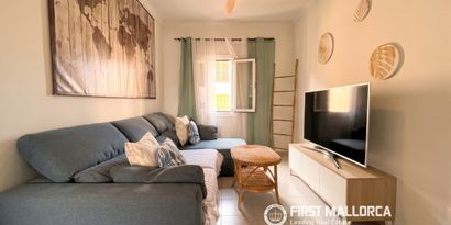 Inmobiliaria picture 3 Ref. Nº. 83906