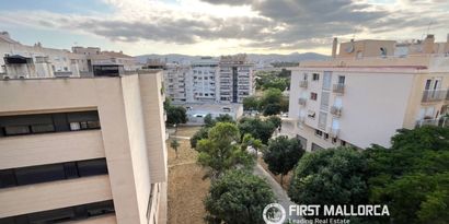 Inmobiliaria picture 15 Ref. Nº. 83906