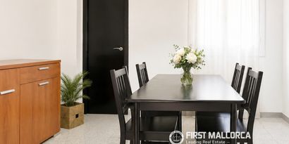 Inmobiliaria picture 5 Ref. Nº. 83906
