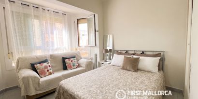 Inmobiliaria picture 14 Ref. Nº. 83906