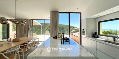 Real Estates picture 12 Ref. R27662