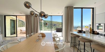 Real Estates picture 14 Ref. R27662
